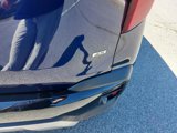Used 2024 Kia Seltos EX image 5