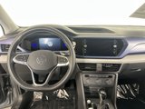 Used 2022 Volkswagen Taos SE w/ IQ.Drive SE Package image 3