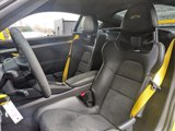 Certified 2022 Porsche 718 Cayman GT4 image 5