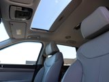 Used 2020 Hyundai Palisade SEL image 4