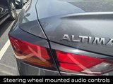 Certified 2024 Nissan Altima 2.5 S image 2