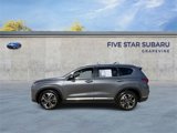 Used 2019 Hyundai Santa Fe FWD image 5