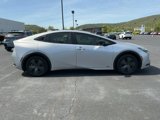 Used 2023 Toyota Prius LE image 4