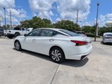 Used 2022 Nissan Altima 2.5 S image 6