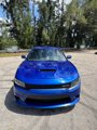 Used 2022 Dodge Charger GT image 2