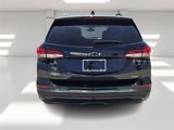 Certified 2022 Chevrolet Equinox RS image 4