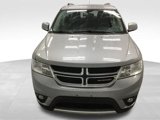 Used 2015 Dodge Journey Limited w/ Flexible Seating Group image 3