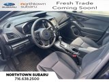 Certified 2021 Subaru Crosstrek 2.0i Premium image 2