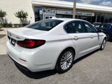 Used 2023 BMW 530i w/ Premium Package image 3