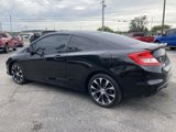 Used 2013 Honda Civic Si image 4