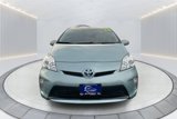 Used 2014 Toyota Prius Two image 2