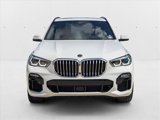 Used 2019 BMW X5 xDrive40i image 2