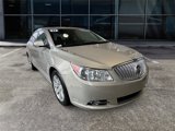 Used 2011 Buick LaCrosse CXL image 5