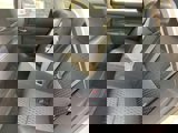 Used 2018 Nissan Altima 2.5 S image 5