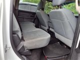 Used 2015 RAM 1500 Express image 5