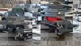 Used 2020 Acura MDX SH-AWD image 3