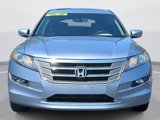 Used 2011 Honda Crosstour EX-L image 2