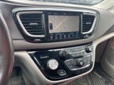 Used 2019 Chrysler Pacifica Touring Plus w/ Cold Weather Group image 5