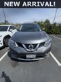 Used 2014 Nissan Rogue SV image 2