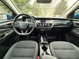 Used 2022 Chevrolet Bolt EUV LT w/ Driver Confidence Package image 2
