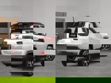 New 2025 Jeep Compass Limited image 5