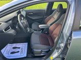 Used 2023 Toyota Corolla SE image 6