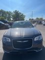 Used 2018 Chrysler 300 Limited image 2