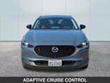 Certified 2022 MAZDA CX-30 AWD 2.5 S w/ Preferred Package image 2