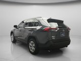Used 2019 Toyota RAV4 LE image 5