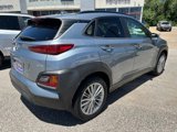 Used 2021 Hyundai Kona SEL Plus w/ Cargo Package image 3