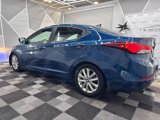 Used 2016 Hyundai Elantra SE w/ Option Group 02 image 4