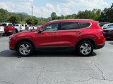Used 2023 Hyundai Santa Fe SEL image 6