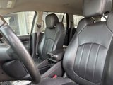 Used 2015 Buick Enclave Leather image 3