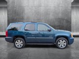 Used 2007 GMC Yukon SLT w/ SLT Preferred Equipment Group image 4