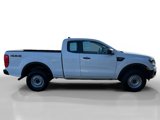 Certified 2022 Ford Ranger XL w/ XL Power Equipment Group image 6