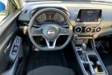 Used 2024 Nissan Sentra SV image 5