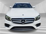 Used 2018 Mercedes-Benz E 300 image 4