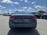 Used 2023 Honda Accord EX image 4