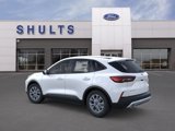 New 2025 Ford Escape Active w/ Cold Weather Package image 4