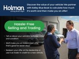 Used 2022 Volkswagen Atlas Cross Sport SE image 5