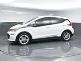 Used 2018 Chevrolet Bolt LT image 4
