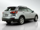 Used 2015 MAZDA CX-9 Touring image 5