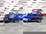 Used 2021 Nissan Altima 2.5 SR image 4