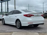 Used 2015 Hyundai Sonata Sport image 5