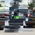 Used 2019 Volkswagen Jetta S w/ Driver Assistance Package image 5