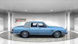 Used 1988 Chrysler Fifth Avenue image 6