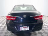 Used 2014 Buick Verano Convenience image 5