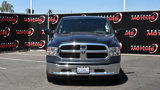 Used 2017 RAM 1500 Classic SLT image 2