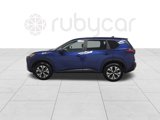 Used 2023 Nissan Rogue SV image 2