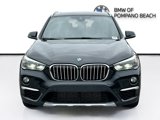 Used 2019 BMW X1 sDrive28i w/ Convenience Package image 2